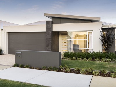 How To Apply First Home Owner Grant Kilmore